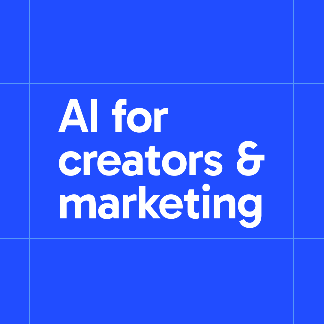 Instagram post - 566